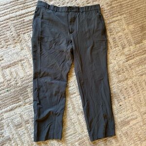 Nike Golf Men’s Pants